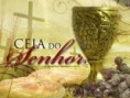DIA 13 DE NOVEMBRO AS 8:00hs E AS 18:30hs 